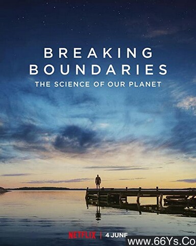 2021年美国7.9纪录片《打破边界：我们星球的科学》1080P英语双字